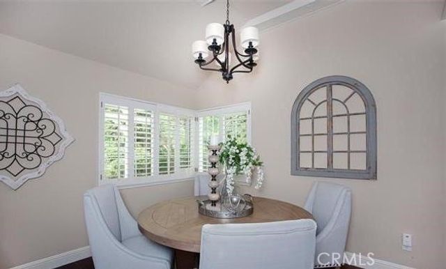 571 S Weymouth Court, Anaheim Hills, CA 92807