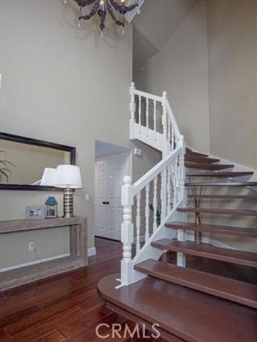 571 S Weymouth Court, Anaheim Hills, CA 92807