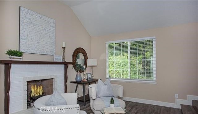 571 S Weymouth Court, Anaheim Hills, CA 92807