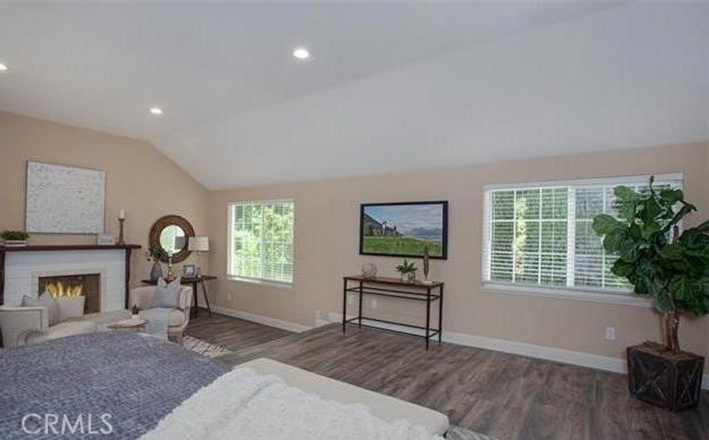 571 S Weymouth Court, Anaheim Hills, CA 92807 — photo 5