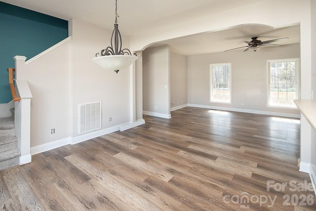 13219 Asbury Chapel Road, Huntersville, NC 28078