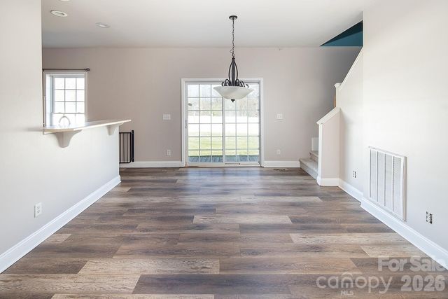 13219 Asbury Chapel Road, Huntersville, NC 28078