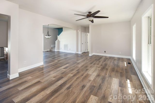 13219 Asbury Chapel Road, Huntersville, NC 28078