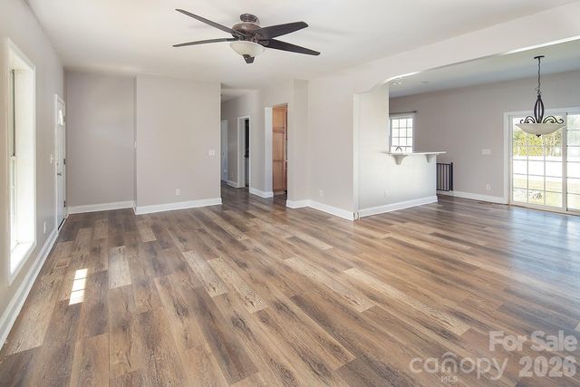 13219 Asbury Chapel Road, Huntersville, NC 28078