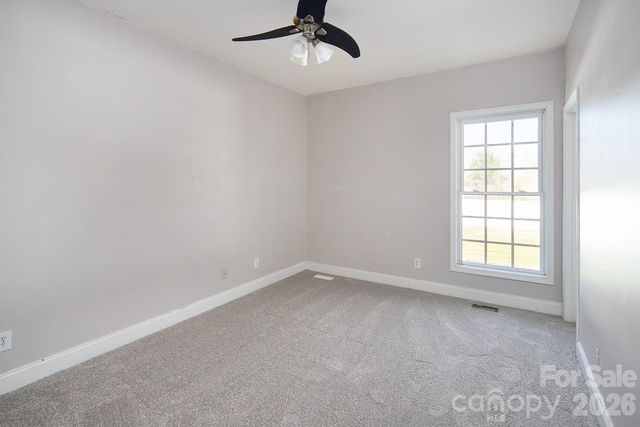 13219 Asbury Chapel Road, Huntersville, NC 28078