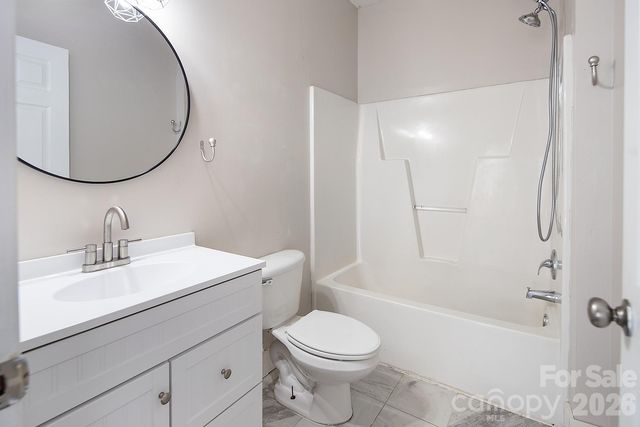 13219 Asbury Chapel Road, Huntersville, NC 28078