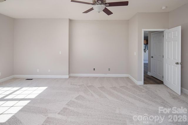 13219 Asbury Chapel Road, Huntersville, NC 28078