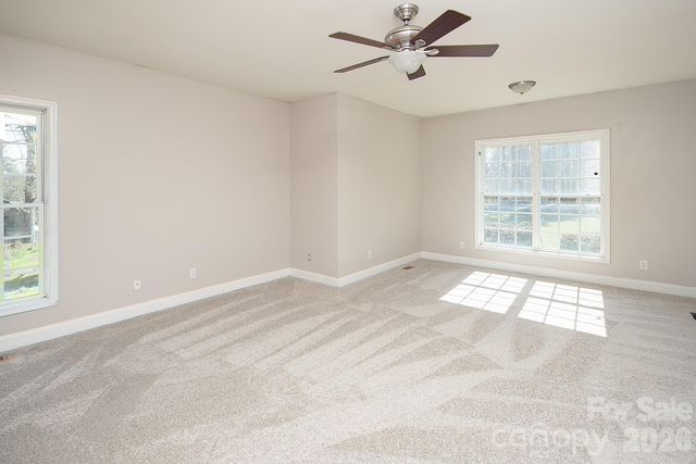 13219 Asbury Chapel Road, Huntersville, NC 28078