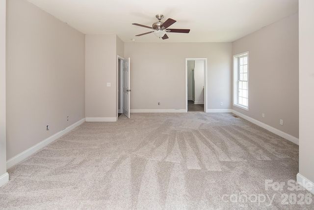 13219 Asbury Chapel Road, Huntersville, NC 28078