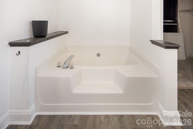 13219 Asbury Chapel Road, Huntersville, NC 28078