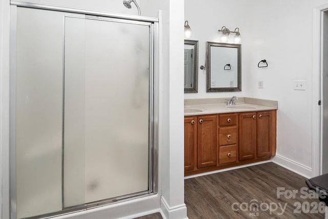 13219 Asbury Chapel Road, Huntersville, NC 28078