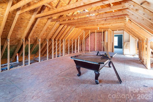 13219 Asbury Chapel Road, Huntersville, NC 28078