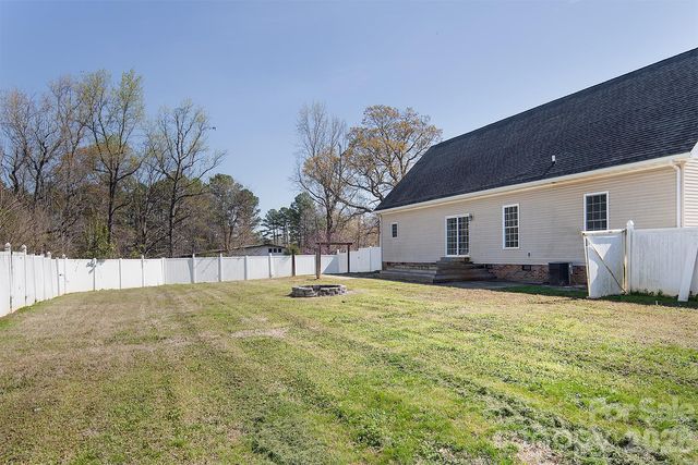 13219 Asbury Chapel Road, Huntersville, NC 28078