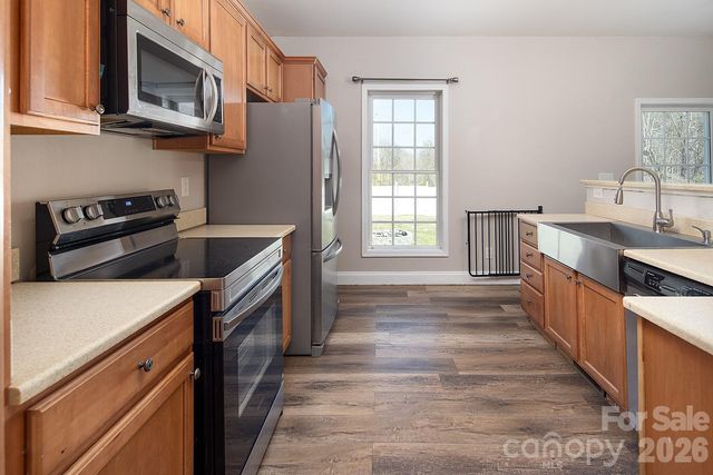 13219 Asbury Chapel Road, Huntersville, NC 28078