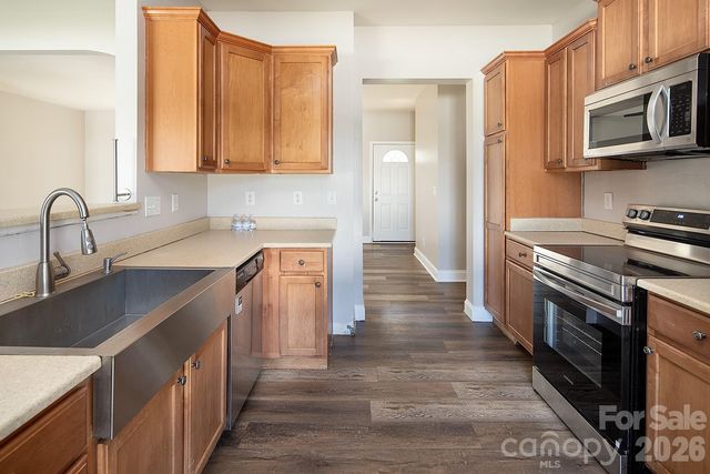 13219 Asbury Chapel Road, Huntersville, NC 28078