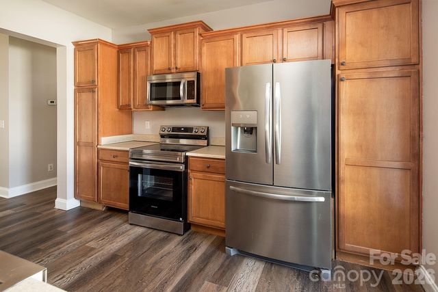 13219 Asbury Chapel Road, Huntersville, NC 28078