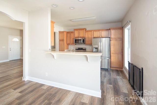 13219 Asbury Chapel Road, Huntersville, NC 28078