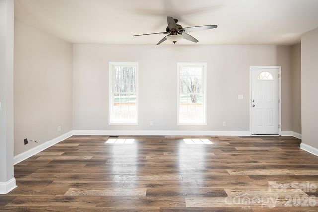 13219 Asbury Chapel Road, Huntersville, NC 28078