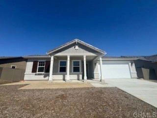 3467 Butler Place, Escondido, CA 92027