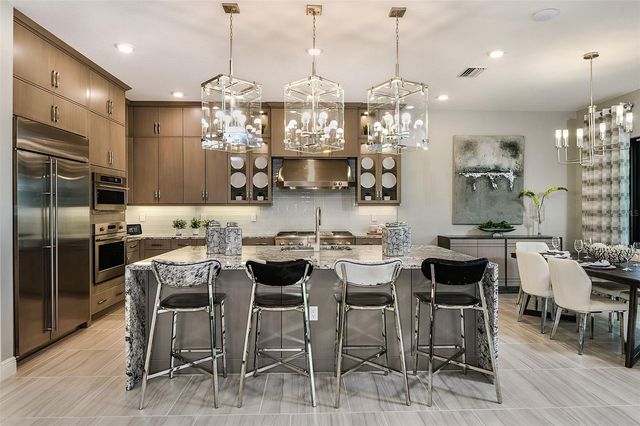 18225 CRESSWIND TERRACE, Lakewood Ranch, FL 34211