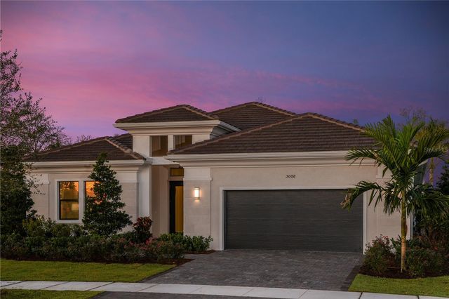 18225 CRESSWIND TERRACE, Lakewood Ranch, FL 34211