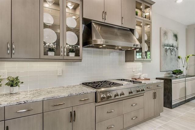 18225 CRESSWIND TERRACE, Lakewood Ranch, FL 34211