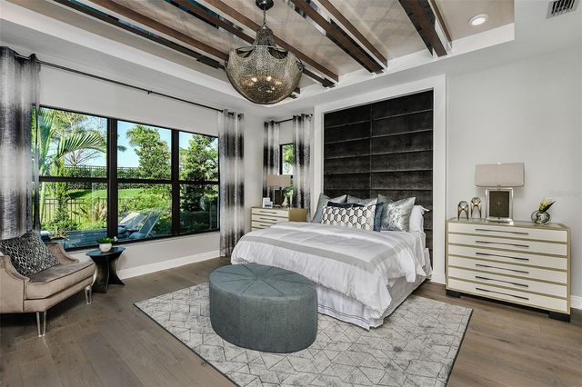 18225 CRESSWIND TERRACE, Lakewood Ranch, FL 34211