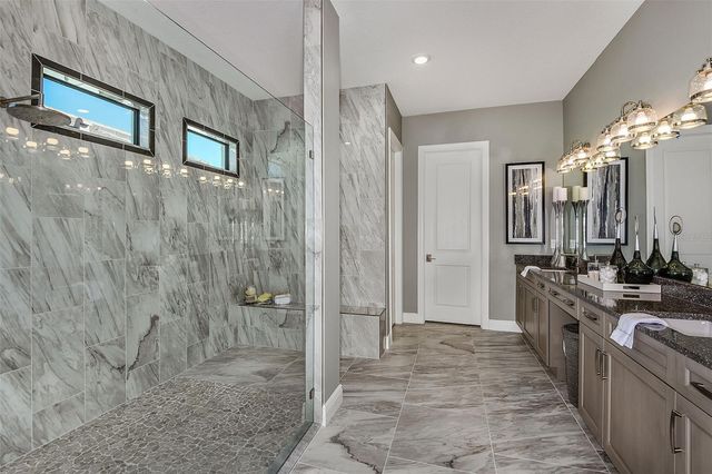 18225 CRESSWIND TERRACE, Lakewood Ranch, FL 34211