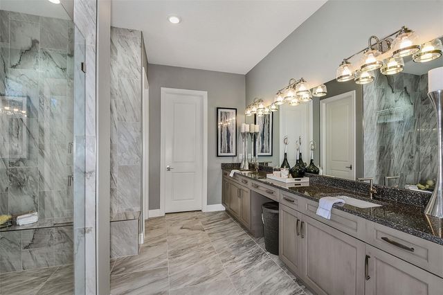 18225 CRESSWIND TERRACE, Lakewood Ranch, FL 34211