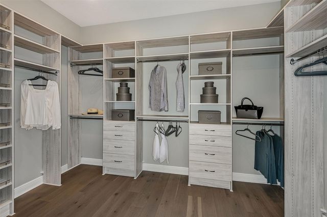 18225 CRESSWIND TERRACE, Lakewood Ranch, FL 34211