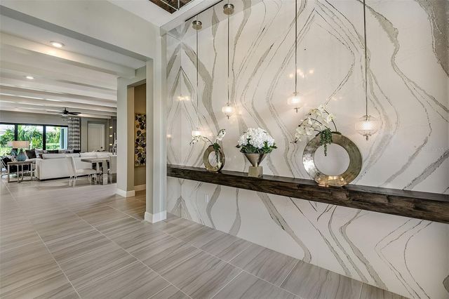 18225 CRESSWIND TERRACE, Lakewood Ranch, FL 34211