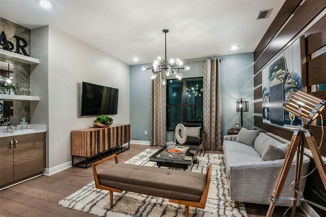 18225 CRESSWIND TERRACE, Lakewood Ranch, FL 34211