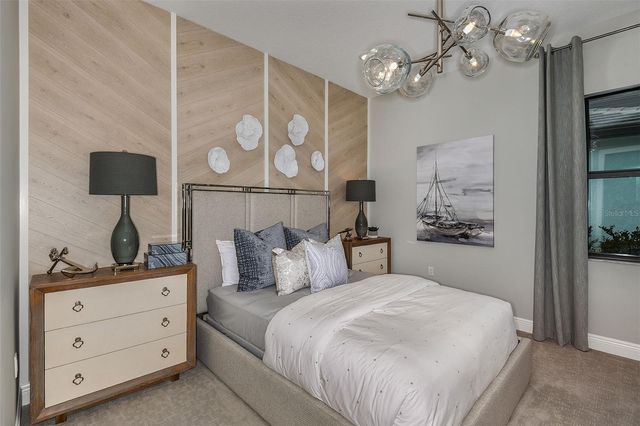 18225 CRESSWIND TERRACE, Lakewood Ranch, FL 34211