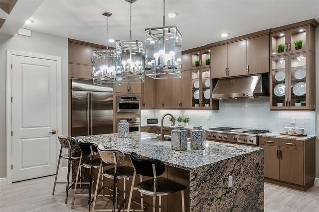 18225 CRESSWIND TERRACE, Lakewood Ranch, FL 34211