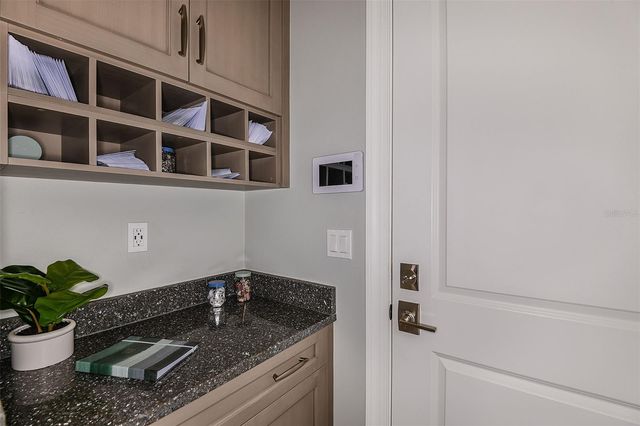 18225 CRESSWIND TERRACE, Lakewood Ranch, FL 34211