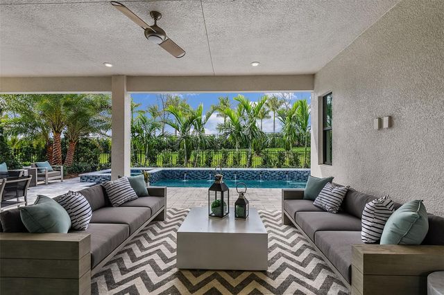 18225 CRESSWIND TERRACE, Lakewood Ranch, FL 34211