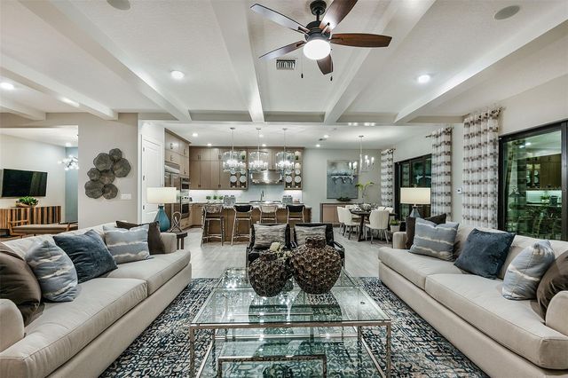 18225 CRESSWIND TERRACE, Lakewood Ranch, FL 34211