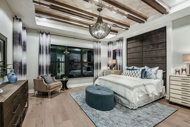 18225 CRESSWIND TERRACE, Lakewood Ranch, FL 34211