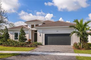 18225 CRESSWIND TERRACE, Lakewood Ranch, FL 34211