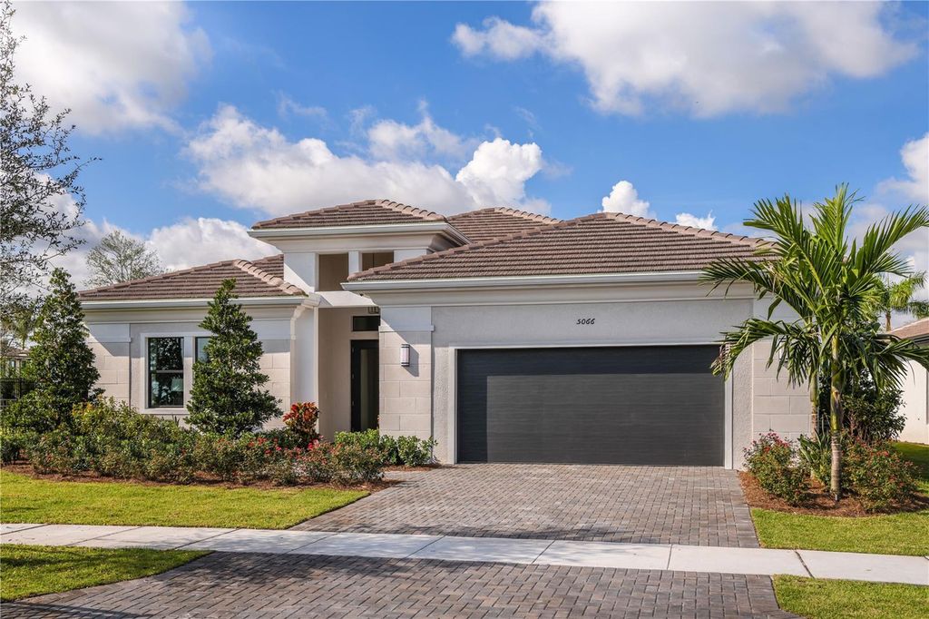 18225 CRESSWIND TERRACE, Lakewood Ranch, FL 34211