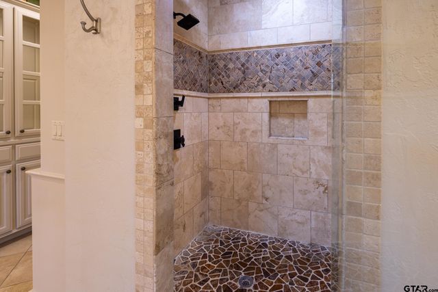 13311 FM 2710, Lindale, TX 75771
