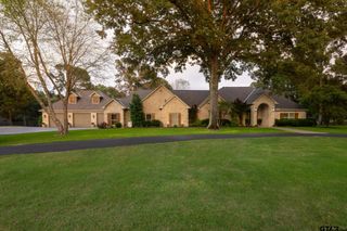 13311 FM 2710, Lindale, TX 75771