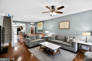 1020 WOLF ST, Philadelphia, PA 19148
