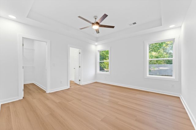 524 Ford St, Clarksville, TN 37040