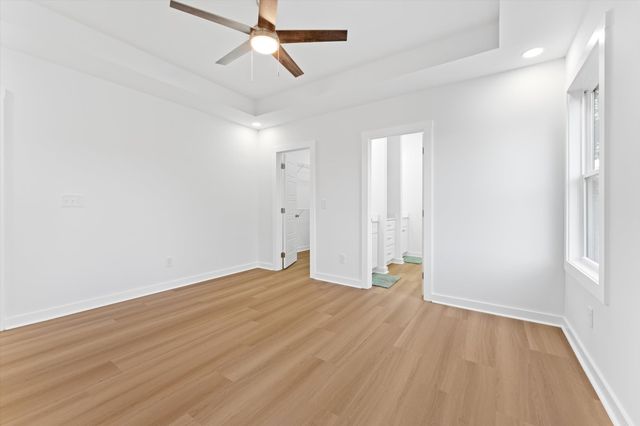 524 Ford St, Clarksville, TN 37040