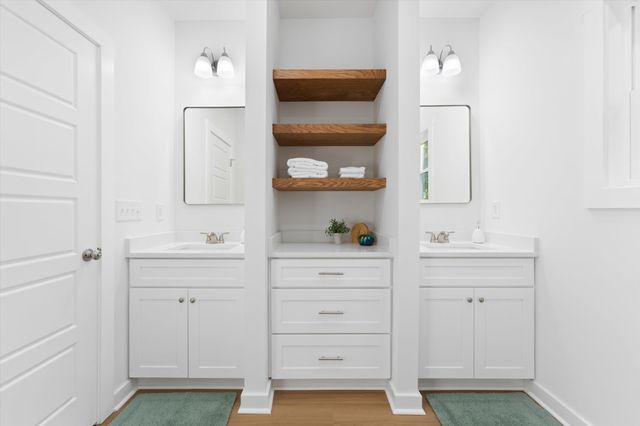 524 Ford St, Clarksville, TN 37040