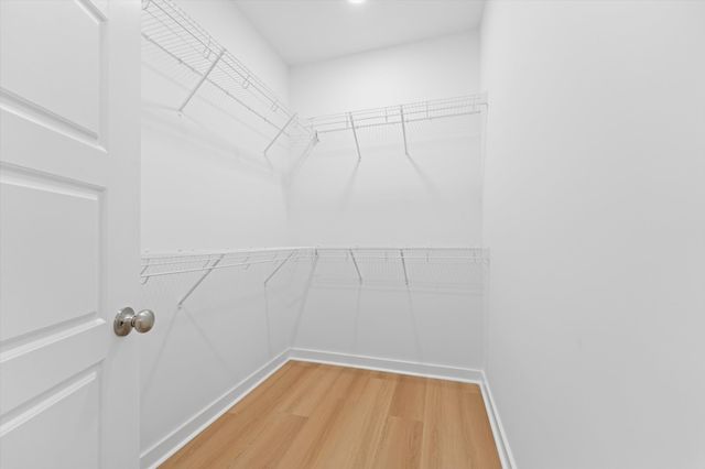 524 Ford St, Clarksville, TN 37040