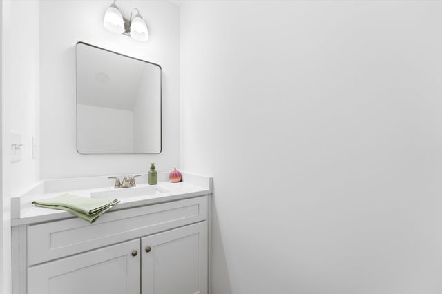 524 Ford St, Clarksville, TN 37040