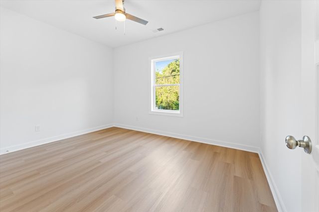 524 Ford St, Clarksville, TN 37040