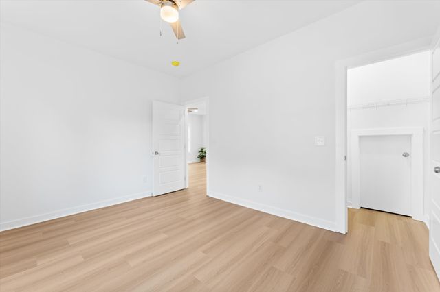 524 Ford St, Clarksville, TN 37040